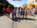 DSCN0612 DSCN0612